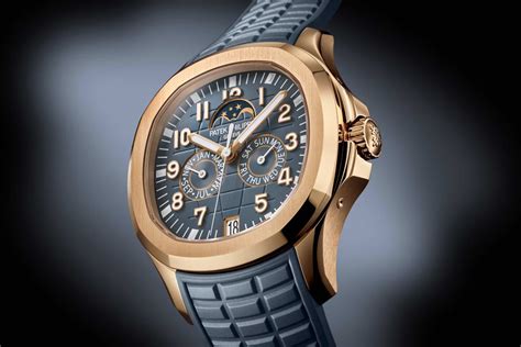 patek philippe demographics|Patek Philippe watches.